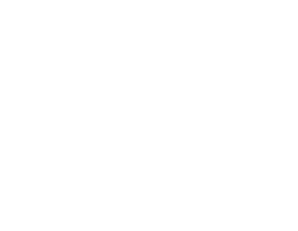 Fatima-logo-white