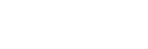 GJ Gardner Homes