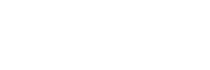 mindheartbody