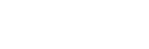 Goodlife Health Club