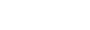 Massive Joe's