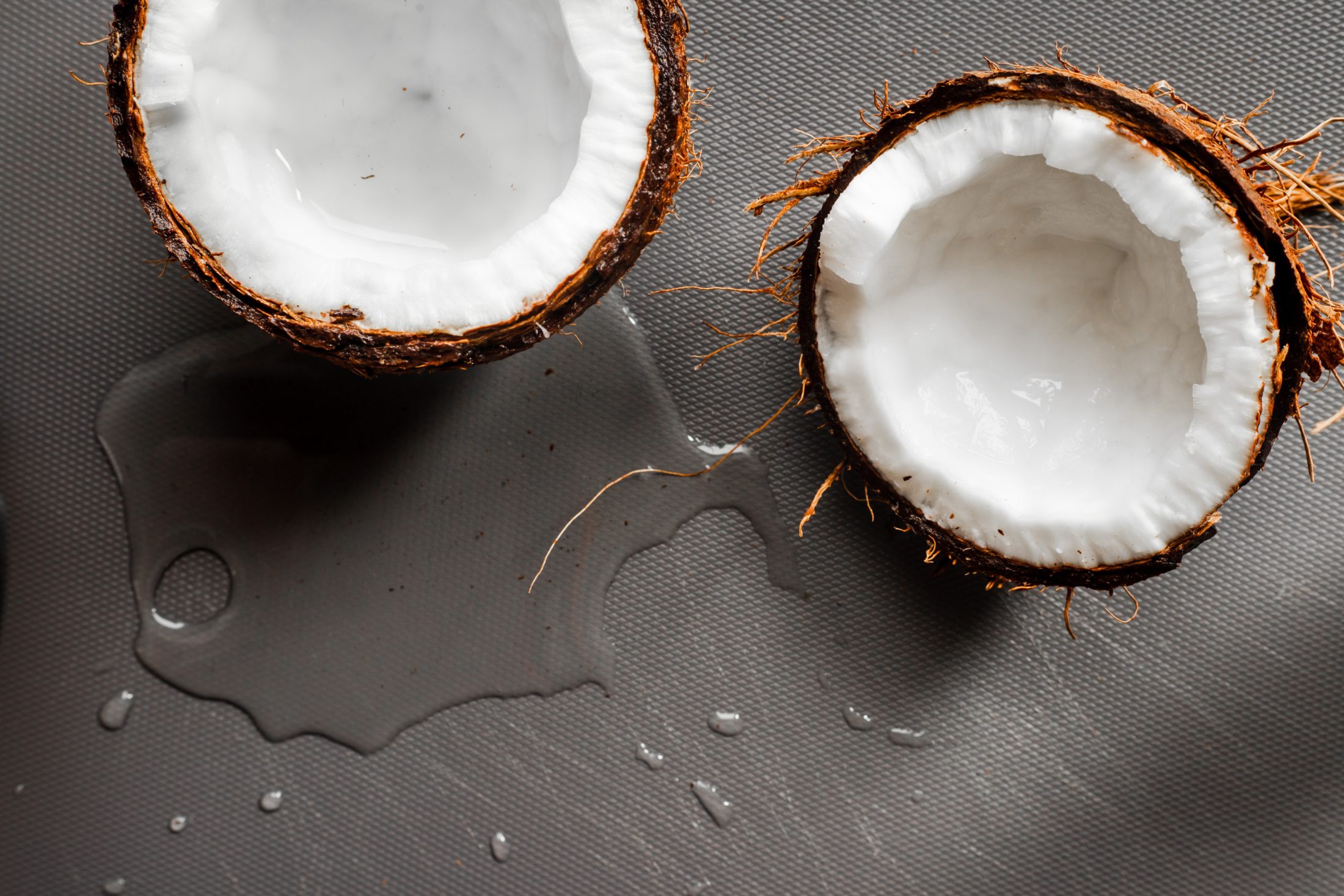 Coconut Oil – Why You Need It Everyday